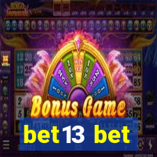 bet13 bet